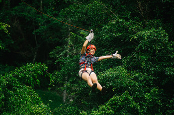 The Best Things to do in Lanquin, Alta Verapaz, Guatemala