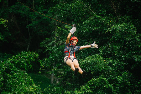 The Best Things to do in Lanquin, Alta Verapaz, Guatemala