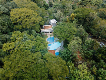 Guayaha Lanquin photo 2