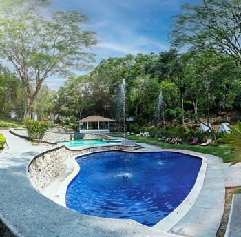Guayaha Lanquin photo 3