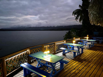 Villa Caribe photo 3