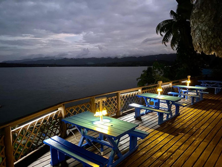 Villa Caribe photo 3