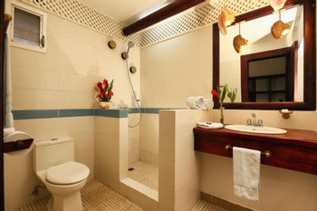 Villa Caribe photo 4