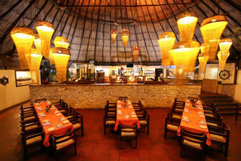 Villa Caribe photo 5