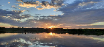 Traditional Handline Fishing Experience photo 2