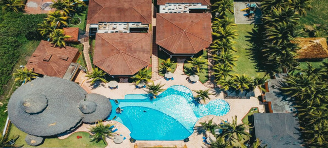 Cayman Suites photo