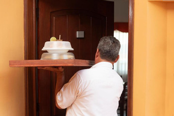 Cayman Suites photo 2