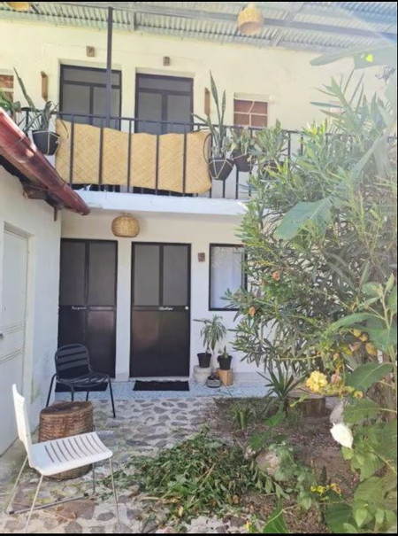 Casa Amaranto photo 3