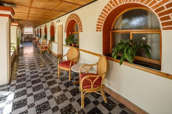 Hotel Regis photo 5