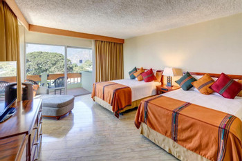 Porta Hotel del Lago photo 2