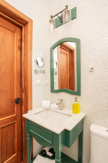 Centenario Hotel Boutique photo 5