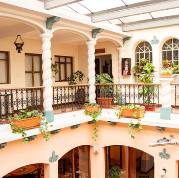 Pension Bonifaz Hotel photo 3
