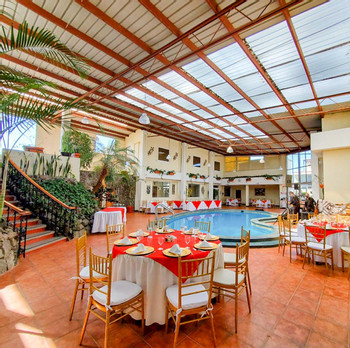 Pension Bonifaz Hotel photo 4