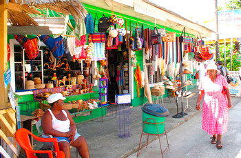 Livingston Cultural Tour photo 2