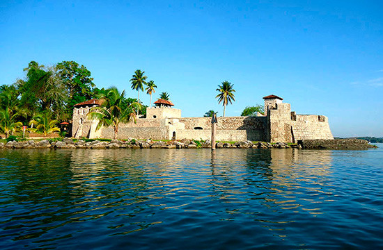 Livingston Cultural Tour photo