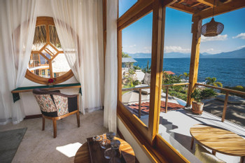 Kula Maya Boutique Hotel and Spa photo 5