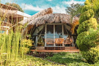 Kula Maya Boutique Hotel and Spa photo 2