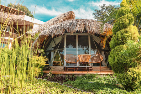 Kula Maya Boutique Hotel and Spa photo 2