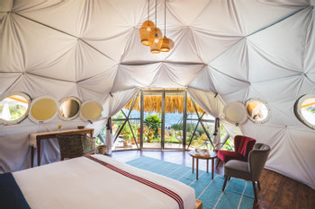 Kula Maya Boutique Hotel and Spa photo 3