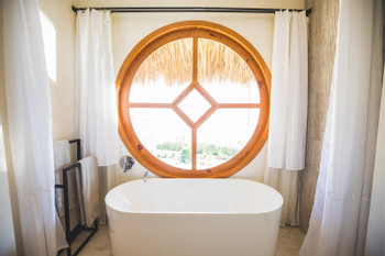 Kula Maya Boutique Hotel and Spa photo 4