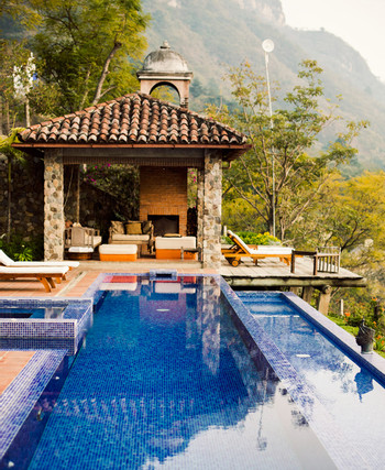 Casa Palopo photo 4