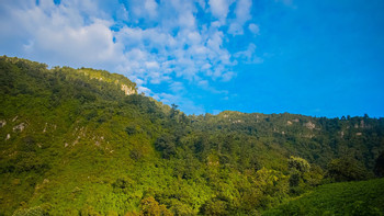 Quetzaltenango Tour photo 5