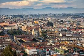 Quetzaltenango Tour photo 4