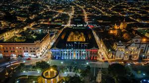 Quetzaltenango Tour photo 3