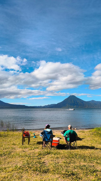Scenic Kayac Tour - Colective photo 2