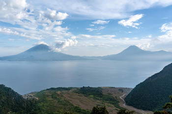 Scenic Kayac Tour - Colective photo 5