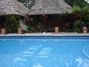 Hotel Tikal Inn photo 5