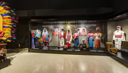 Museum