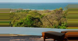 Costa Rica Hotel Harmony