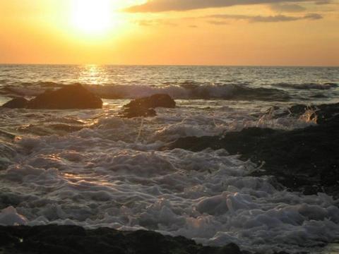 Villas Sol Hotel and Beach Resort Costa Rica
