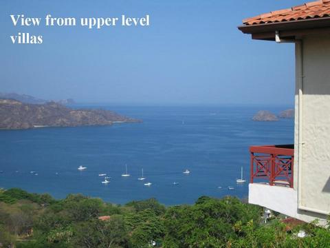 Villas Sol Hotel and Beach Resort Costa Rica