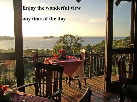 Villas Sol Hotel and Beach Resort Costa Rica