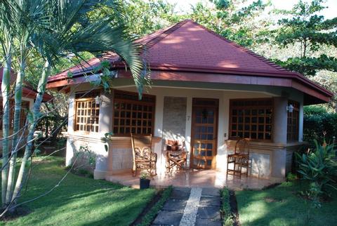 Villa Acacia Costa Rica
