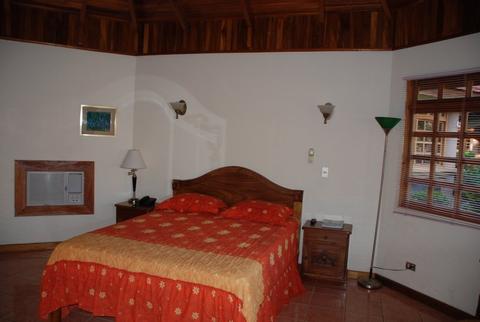 Villa Acacia Costa Rica