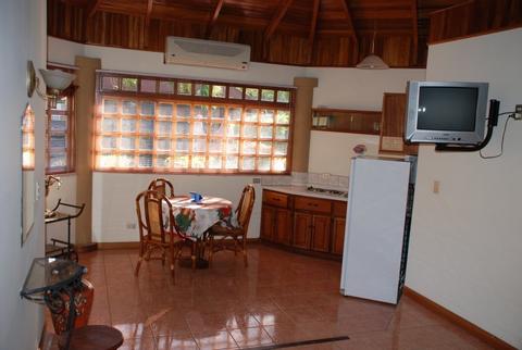 Villa Acacia Costa Rica