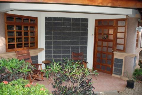 Villa Acacia Costa Rica