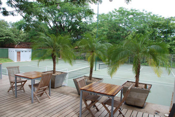 15 Love Bed and Breakfast photo 4