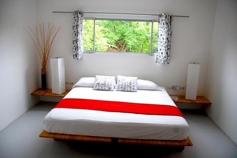 15 Love Bed and Breakfast Costa Rica