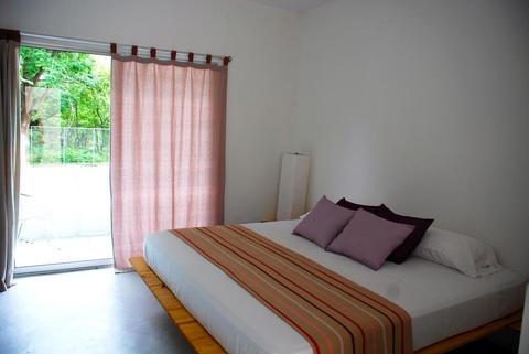 15 Love Bed and Breakfast