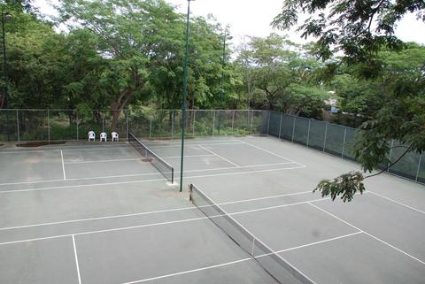 15 Love Bed and Breakfast Costa Rica
