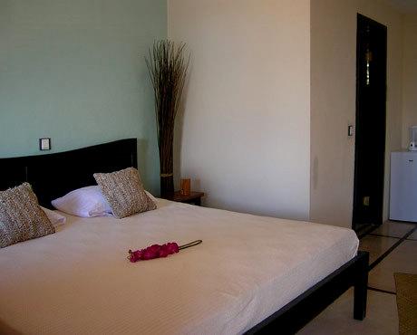 Casa Marbella Costa Rica
