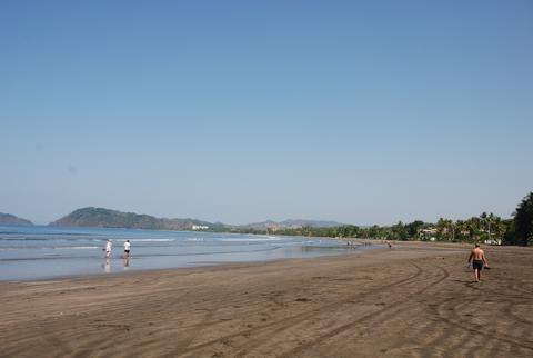 Condominios Club del Cielo Costa Rica