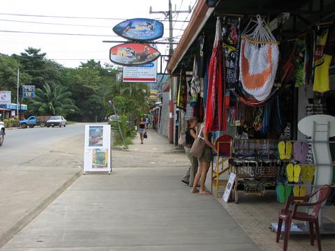 Condominios Club del Cielo Costa Rica