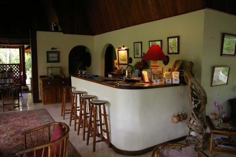 Magellan Boutique Hotel Costa Rica