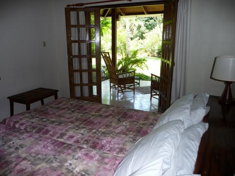 Magellan Boutique Hotel Costa Rica