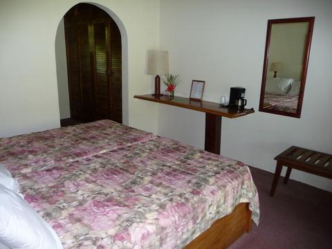 Magellan Boutique Hotel Costa Rica